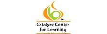 Catalyze Center for Learning: Preparing Students for a Successful Future 